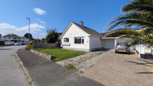 30 Darlington Road, Long Rock, Penzance TR20 8JR